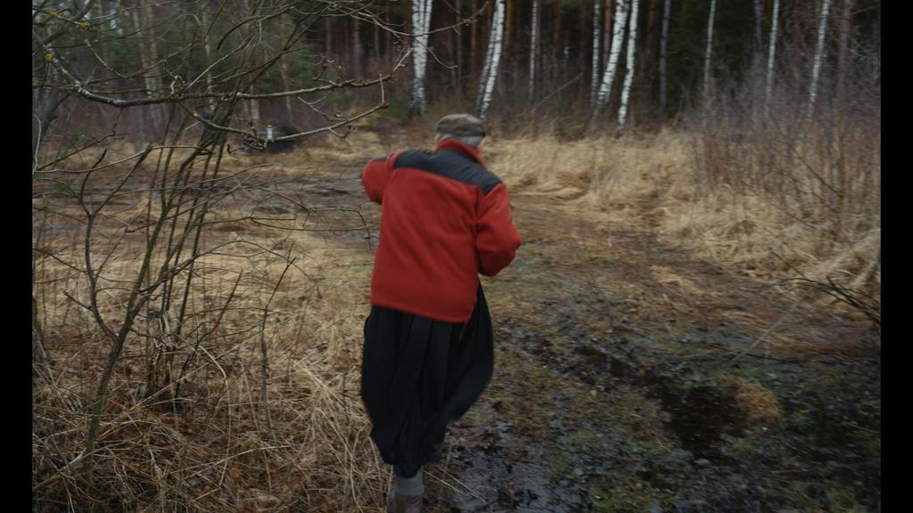 Pologne contre Histoire - © Zadig Productions Pologne contre Histoire - © Zadig Productions