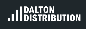 Dalton Distribution Dalton Distribution