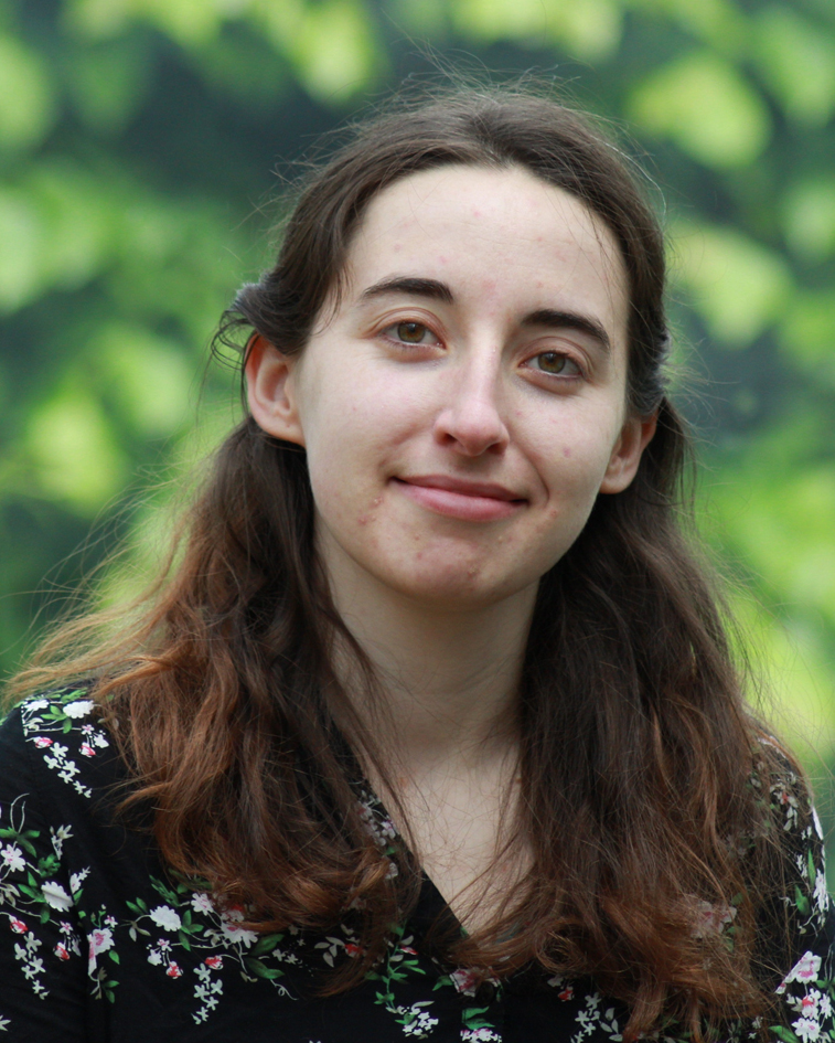 Flore Péan Flore Péan