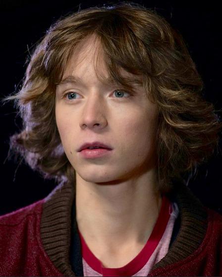 Renan Prévot Renan Prévot