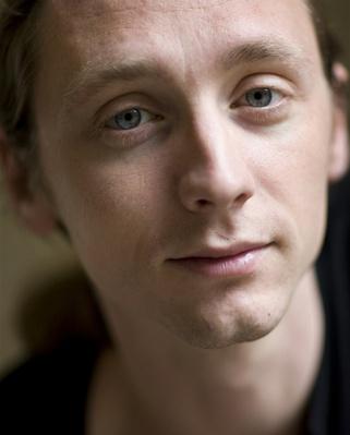 Bartlomiej Soroczynski Bartlomiej Soroczynski