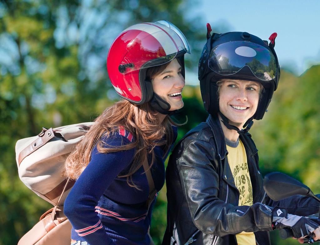 Oc&eacute;an Oc&eacute;an - &copy;  Nolita Cin&eacute;ma