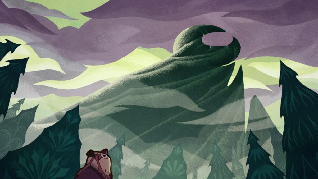 La Quête de l'humain La Quête de l'humain