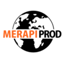 Merapi Productions