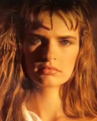 Elizabeth Grosz Elizabeth Grosz