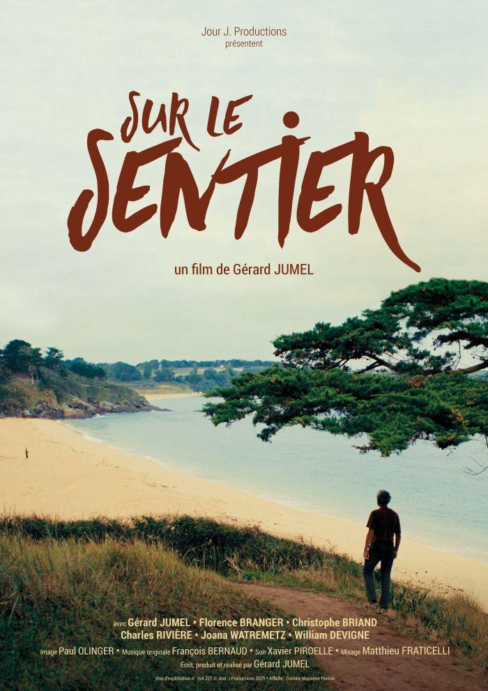 Christophe Briand