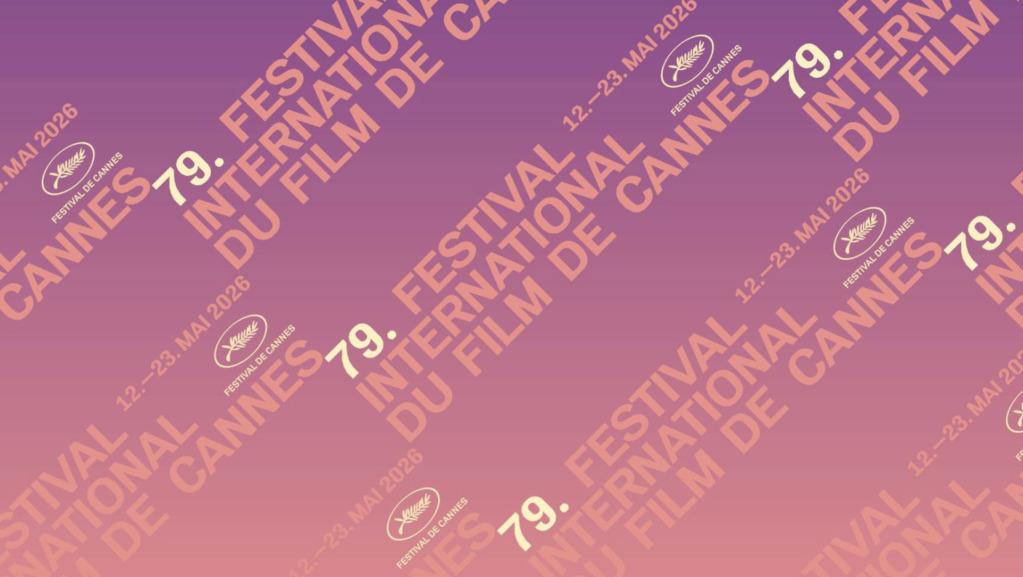 Tous les films français en sélection officielle du 79e Festival de Cannes et dans les sections parallèles Tous les films français en sélection officielle du 79e Festival de Cannes et dans les sections parallèles
