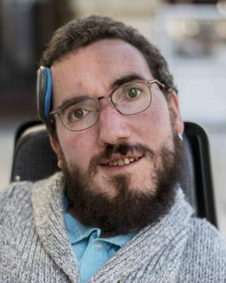 R&eacute;mi Gendarme - &copy; Fema