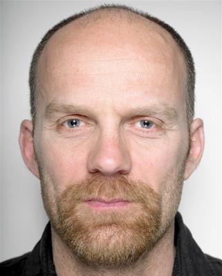 Nicolas Woirion Nicolas Woirion