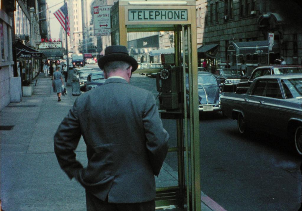 Et j'aime à la fureur Et j'aime à la fureur