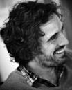 Guillaume Brac Guillaume Brac