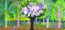 French animation at animation festivals: spring 2022 French animation at animation festivals: spring 2022