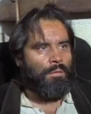 Fernando Rubio Unifrance