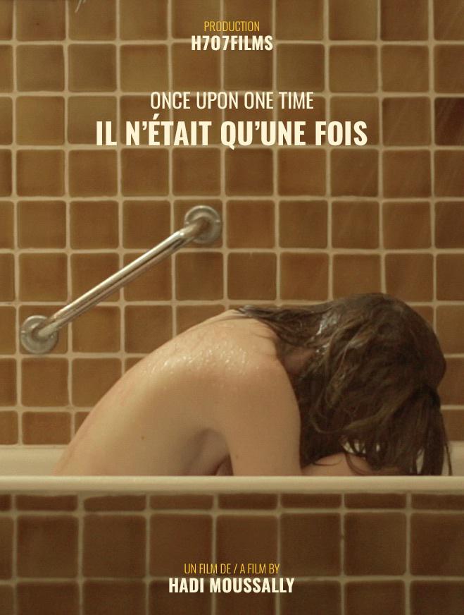 Il n'était qu'une fois Il n'était qu'une fois