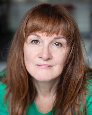 Marthe Drouin Marthe Drouin