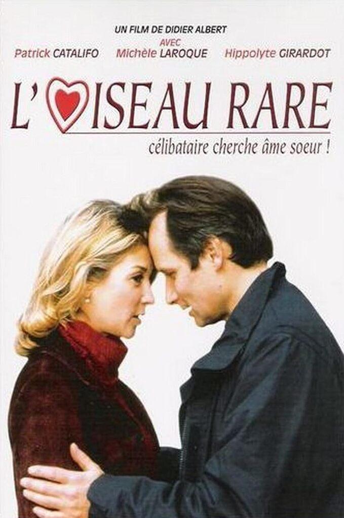 L'Oiseau rare - &copy; TF1, Banijay