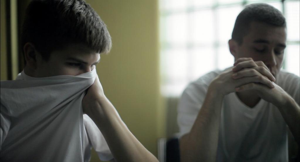 Bridges of Sarajevo Bridges of Sarajevo