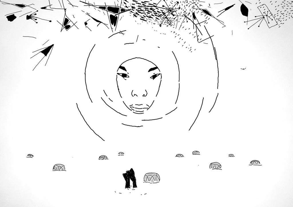 Haenyo, the Women of the Sea Haenyo, the Women of the Sea