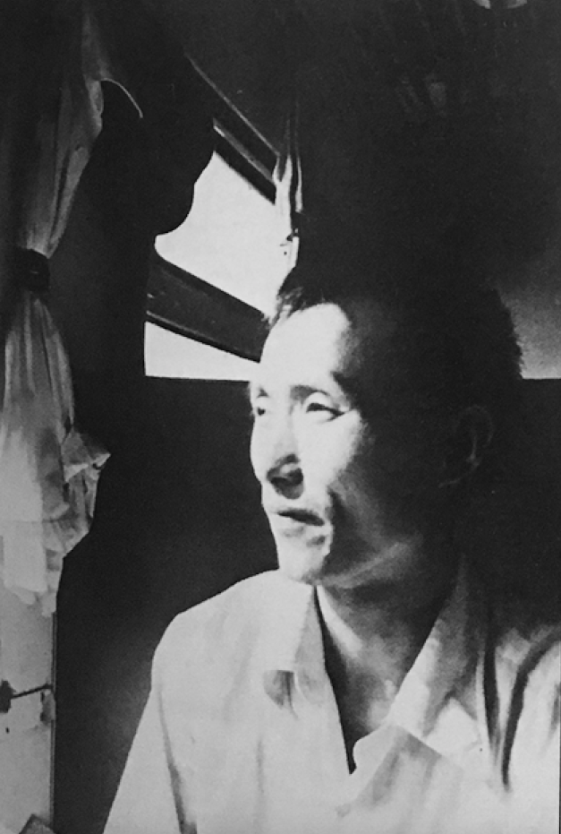 Andr&eacute; Sikierski