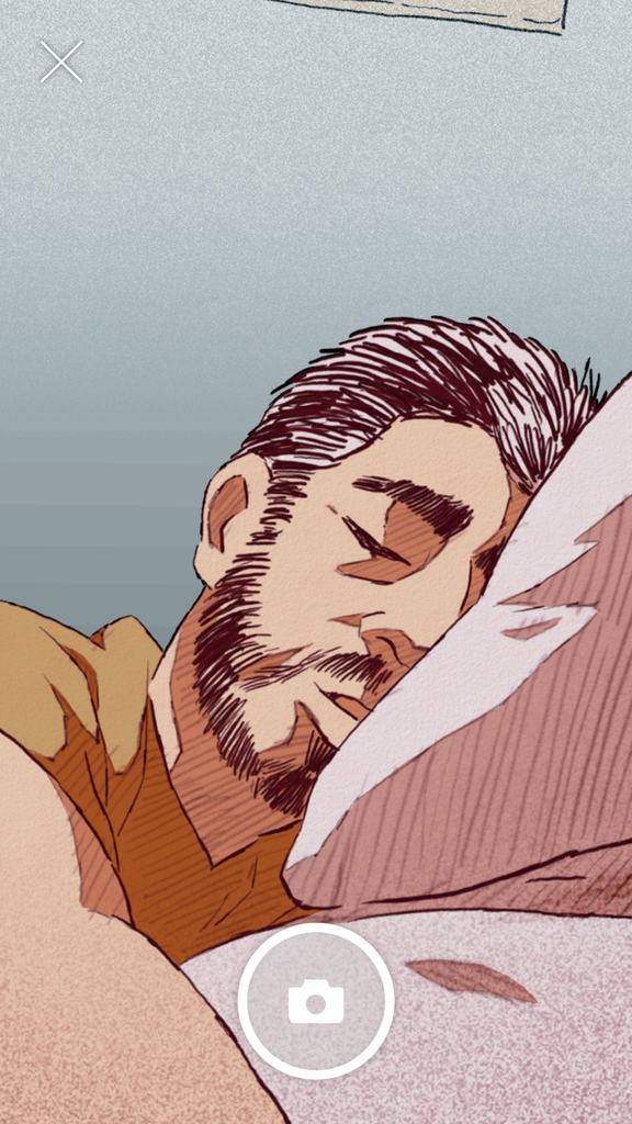 Enterre-moi, mon amour Enterre-moi, mon amour