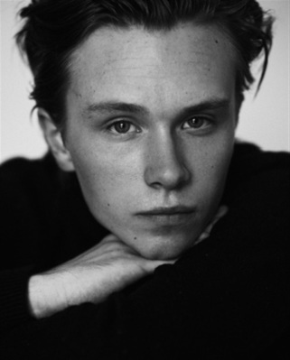 Mathias Legoût Hammond Mathias Legoût Hammond