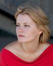 Natalya Kudryashova Natalya Kudryashova