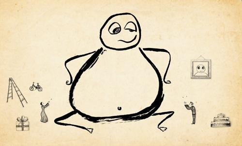 Oporto International Film Festival (Fantasporto) - 2012 Oporto International Film Festival (Fantasporto) - 2012