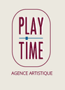 Agence Play Time Agence Play Time