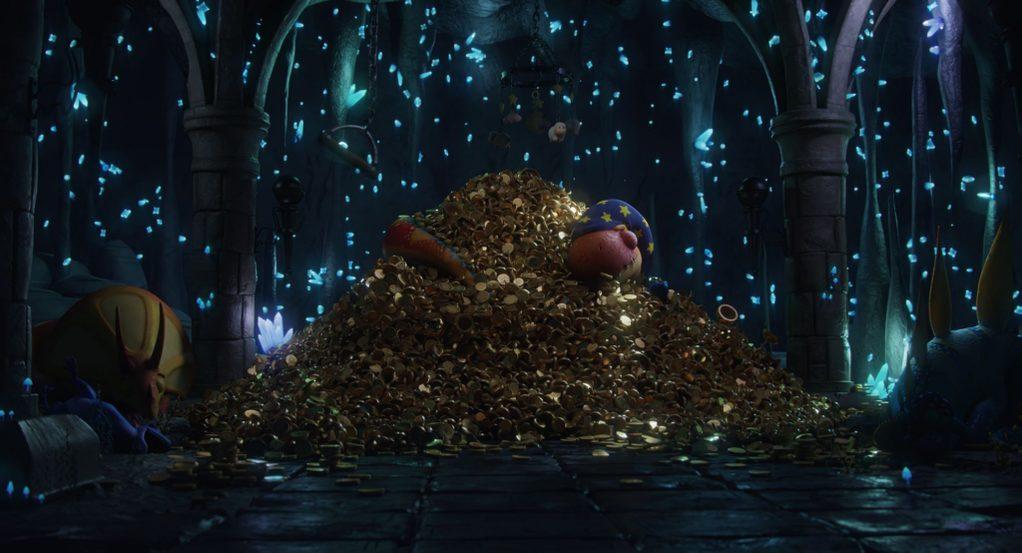 Mésozoïque alternatif Mésozoïque alternatif