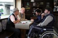 La Raison du plus faible La Raison du plus faible