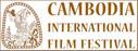 Festival Internacional de cine de Camboya Festival Internacional de cine de Camboya