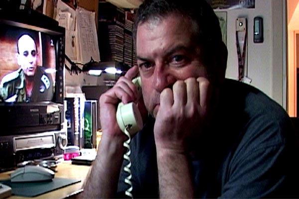 Festival de Cine de Nueva York - 2005 Festival de Cine de Nueva York - 2005