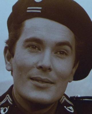 Rémy Longa Rémy Longa