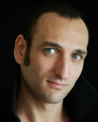 Lionel Nizard Lionel Nizard