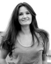 Tunje Berns Tunje Berns