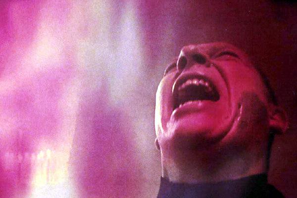 Le 7ème Mensonge Le 7ème Mensonge