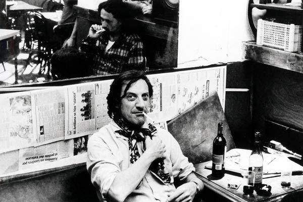 Los Porfiados (Les acharnés) Los Porfiados (Les acharnés)