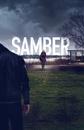 Samber - © What's Up Films - Sambre Samber - © What's Up Films - Sambre
