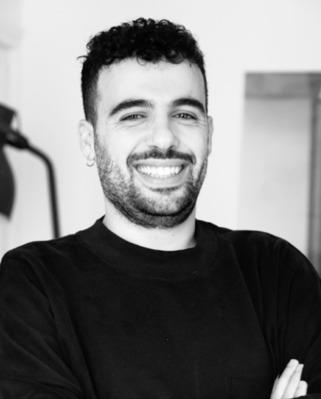 Arthur Perole Arthur Perole