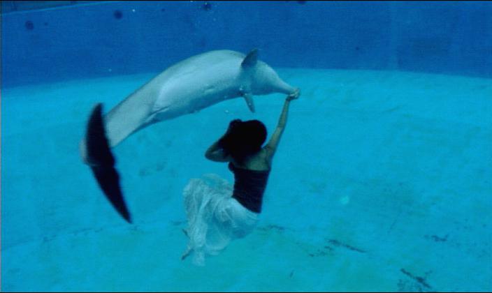 Festival Internacional de Cine de Leeds (LIFF) - 2007 Festival Internacional de Cine de Leeds (LIFF) - 2007