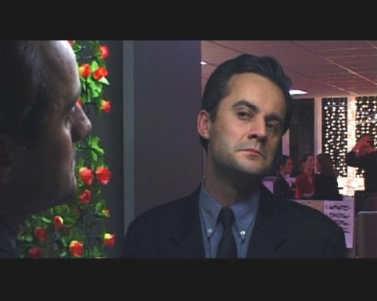 Val&eacute;rie Royer