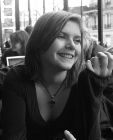 Camille Hamet Camille Hamet