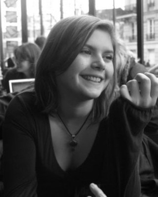 Camille Hamet Camille Hamet