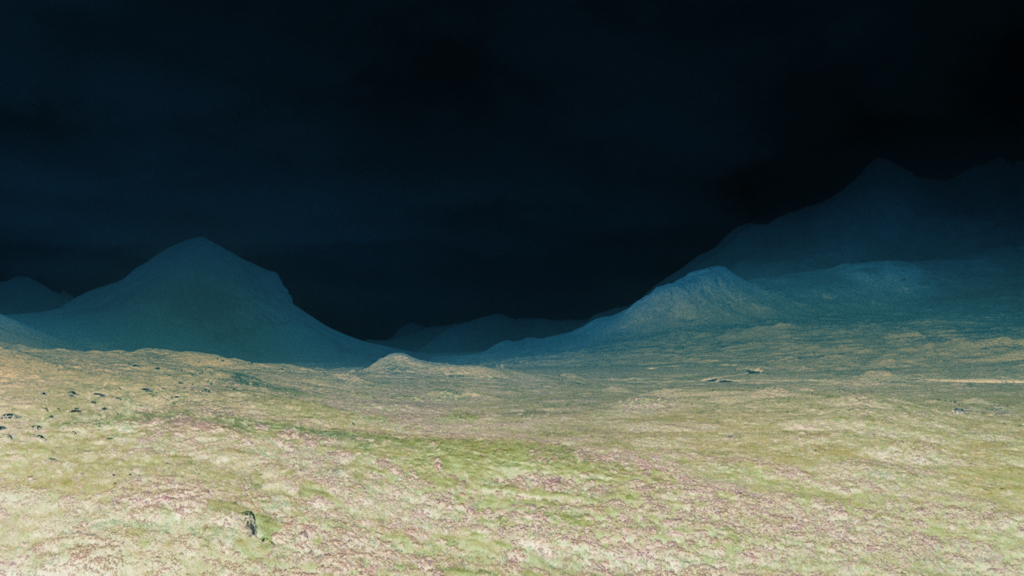 This Story to Exist This Story to Exist