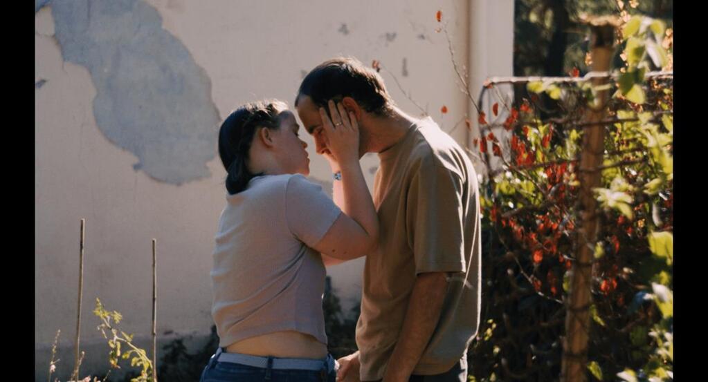 L’Envoûtement L’Envoûtement