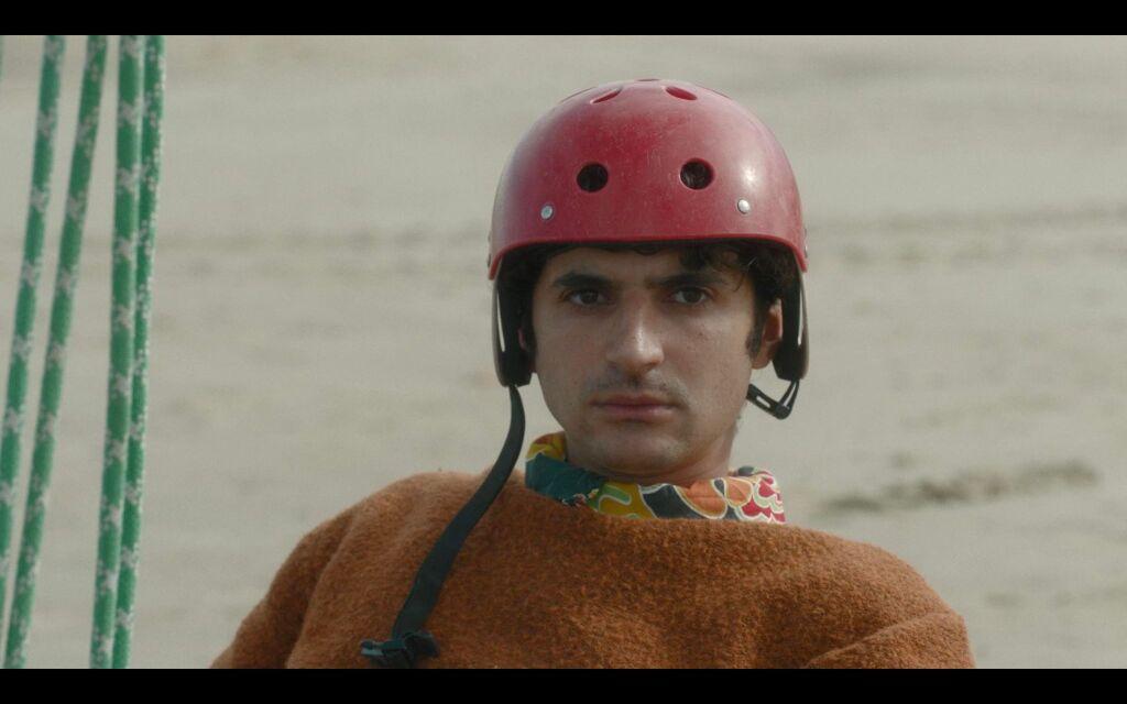 À Quend l’amour À Quend l’amour