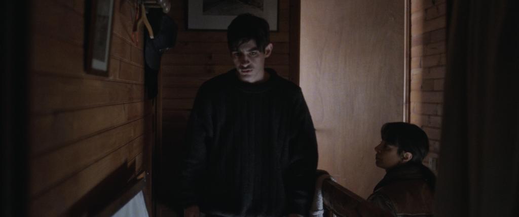 Le Départ des volontaires Le Départ des volontaires