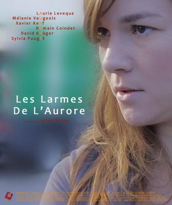 Les Larmes de l'Aurore Les Larmes de l'Aurore