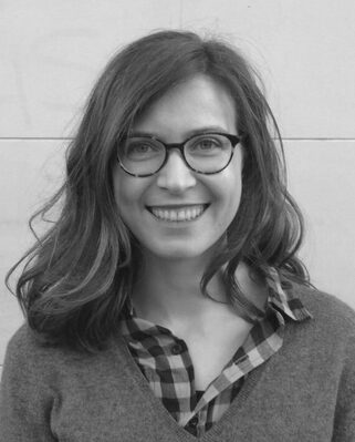 Frédérique Rouault Frédérique Rouault