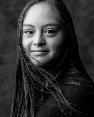 Mayane Sarah El Baze Mayane Sarah El Baze